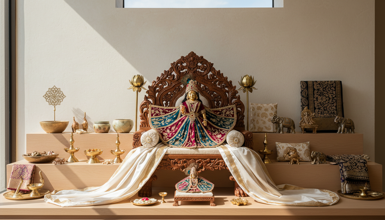 people worship