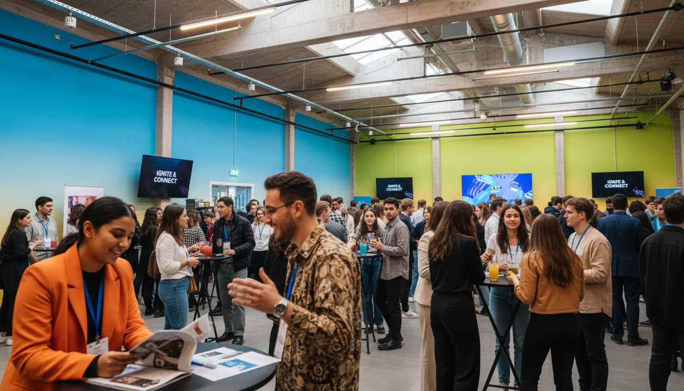 San Francisco events