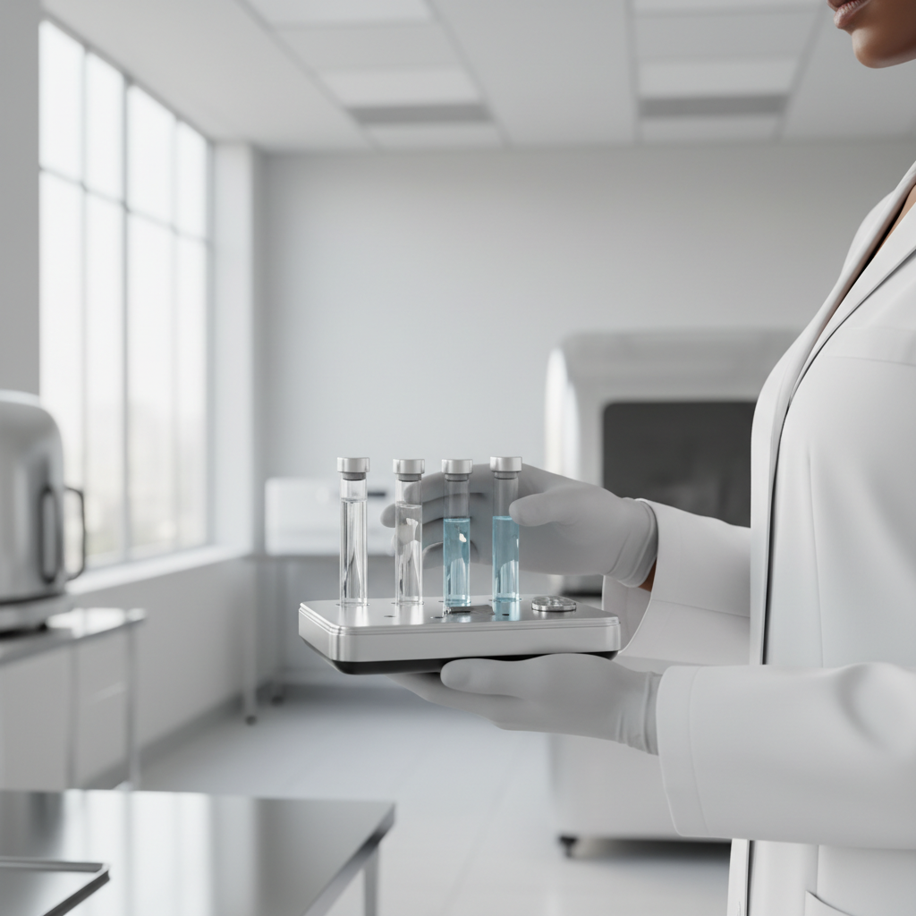 precision medicine