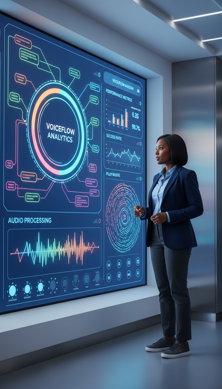 AI research