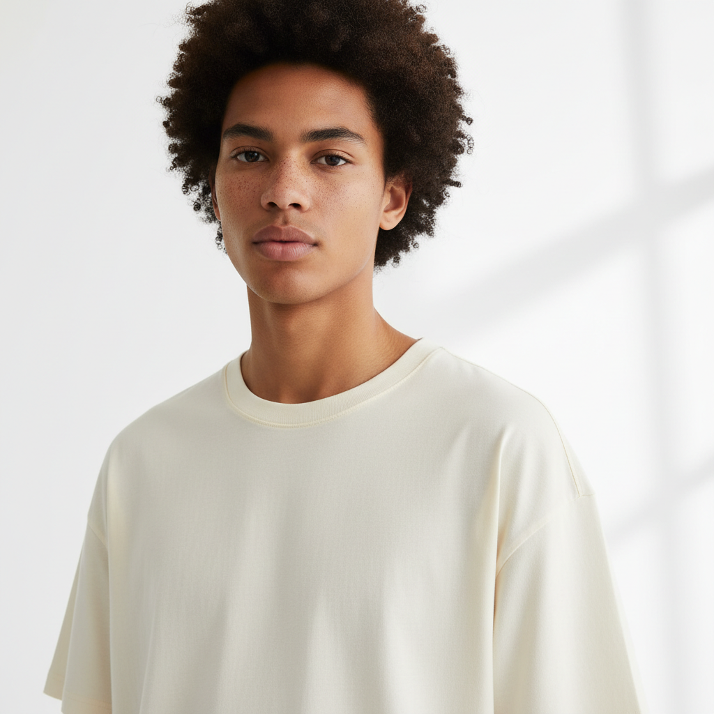 affordable fashion