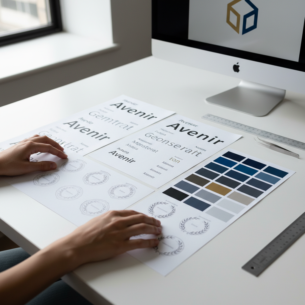 graphic design courses