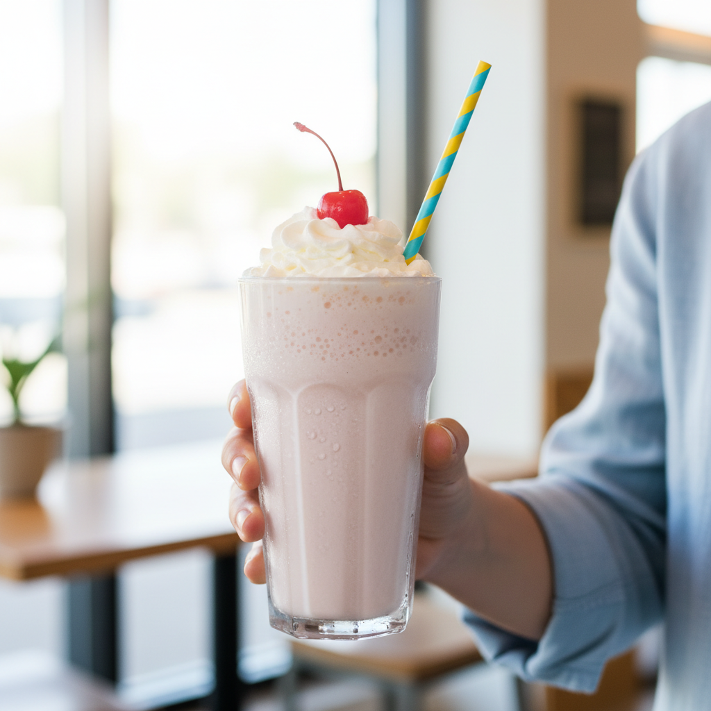 frozen cocktails