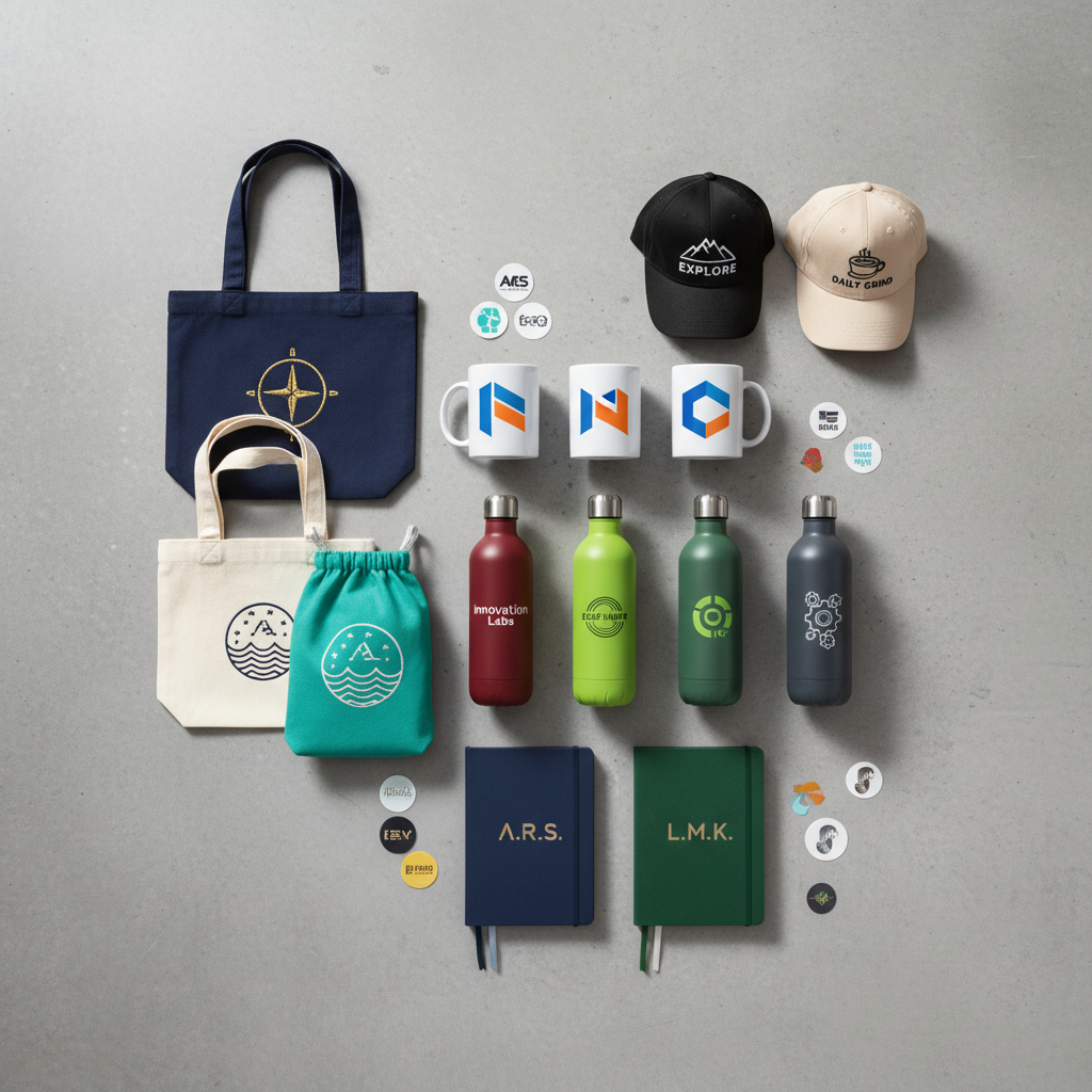 promotional products