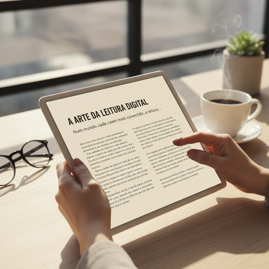 livros online