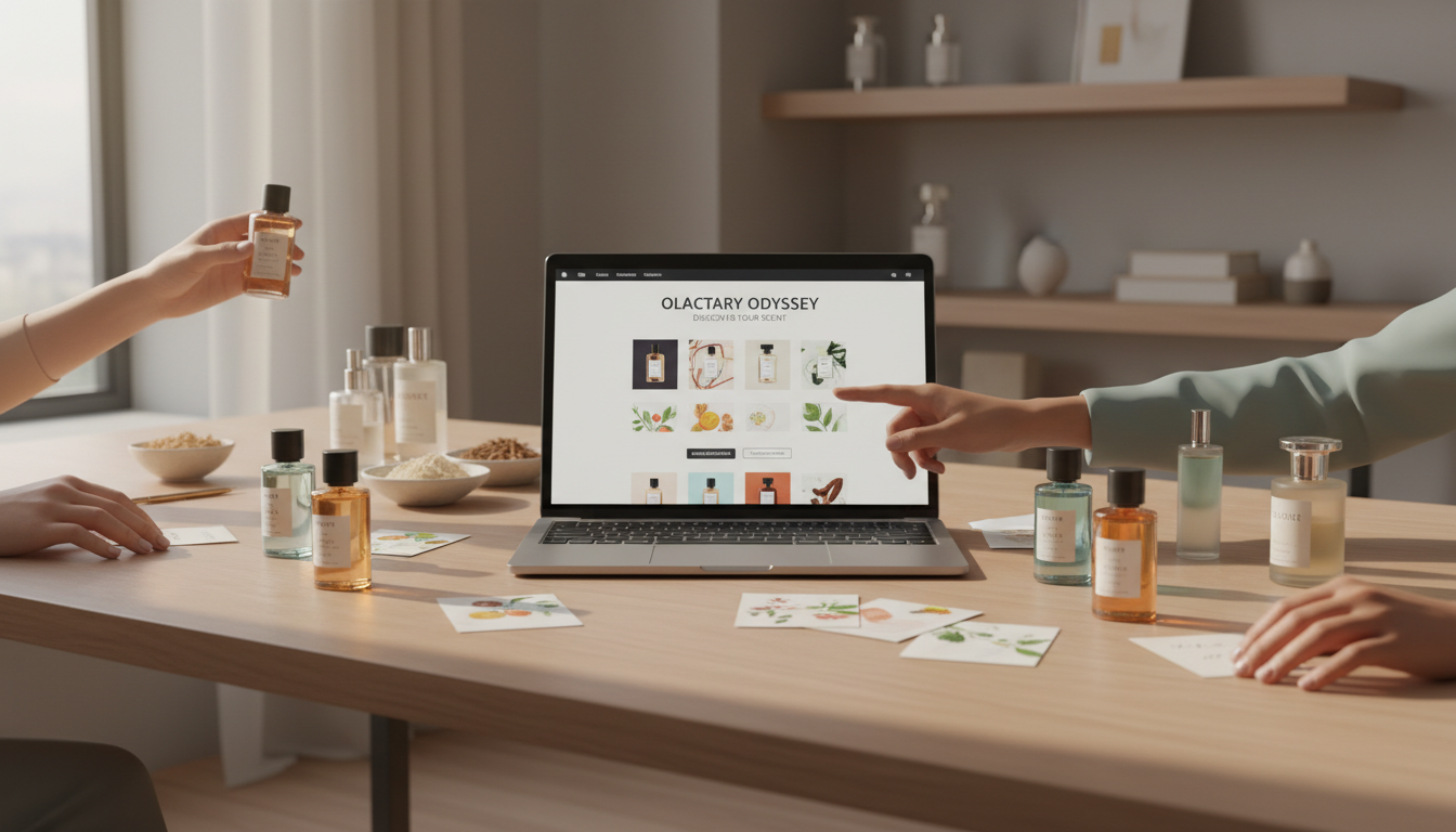ecommerce france