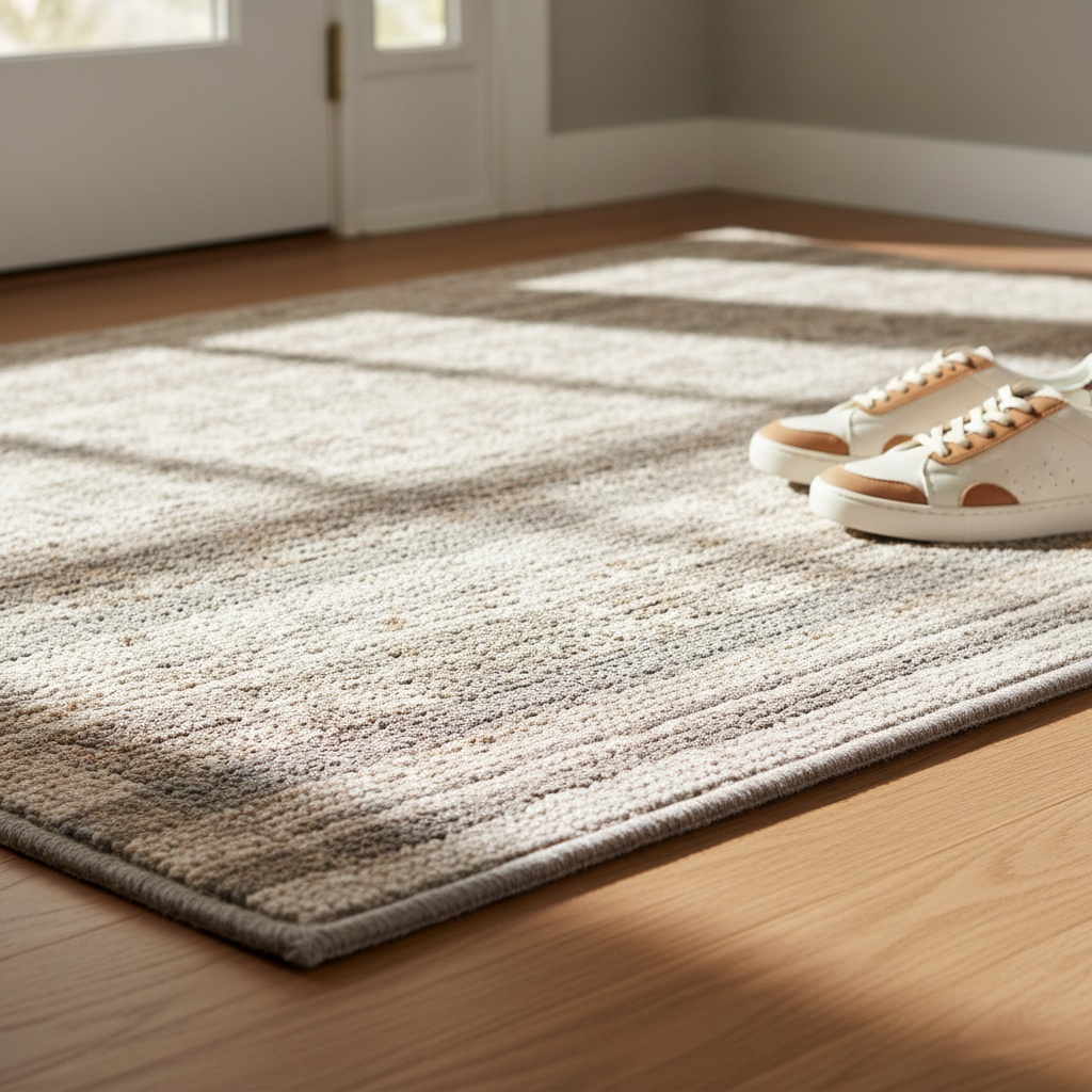 entryway rugs