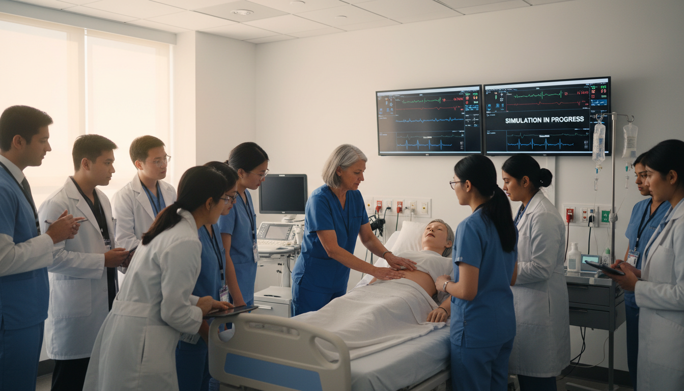 california medical institute