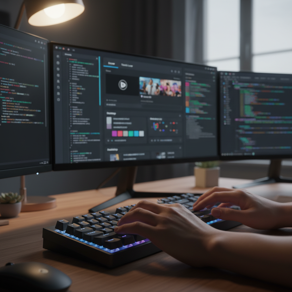 react node.js