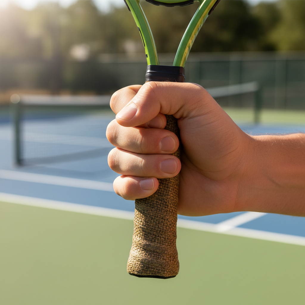 eco-friendly sports