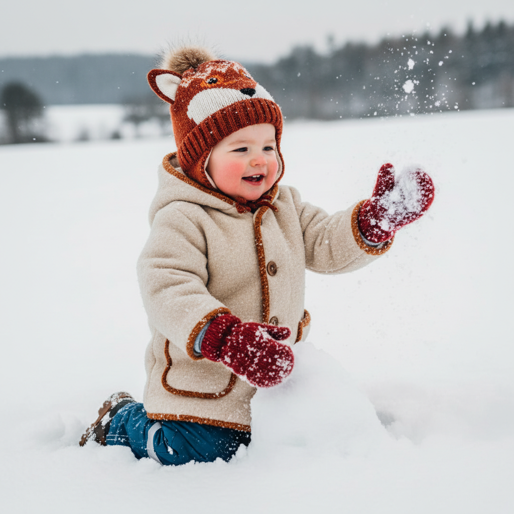 pet winter clothing