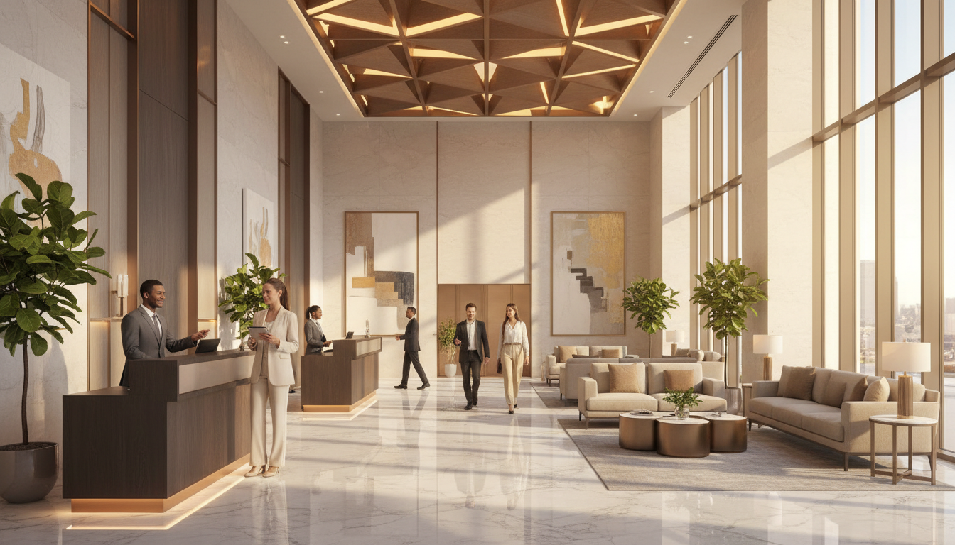 luxury hotel monaco