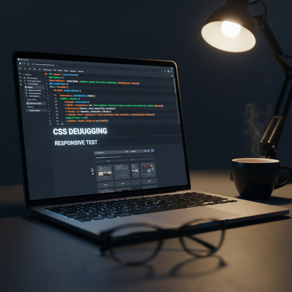 developer tools code