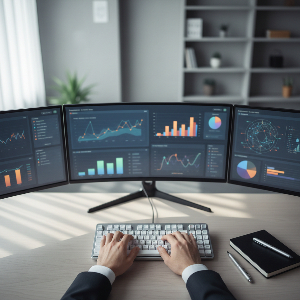 HR AI
