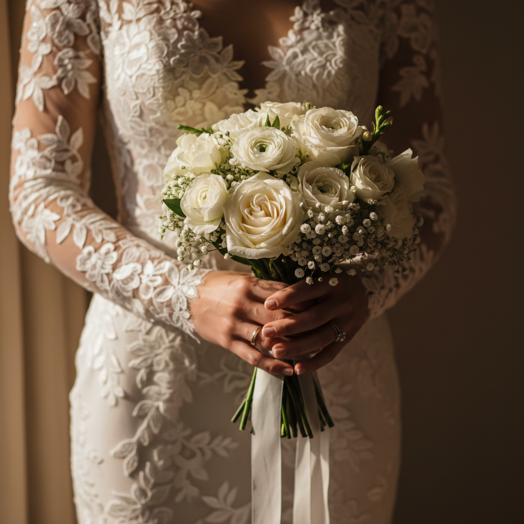 zagreb wedding photographer