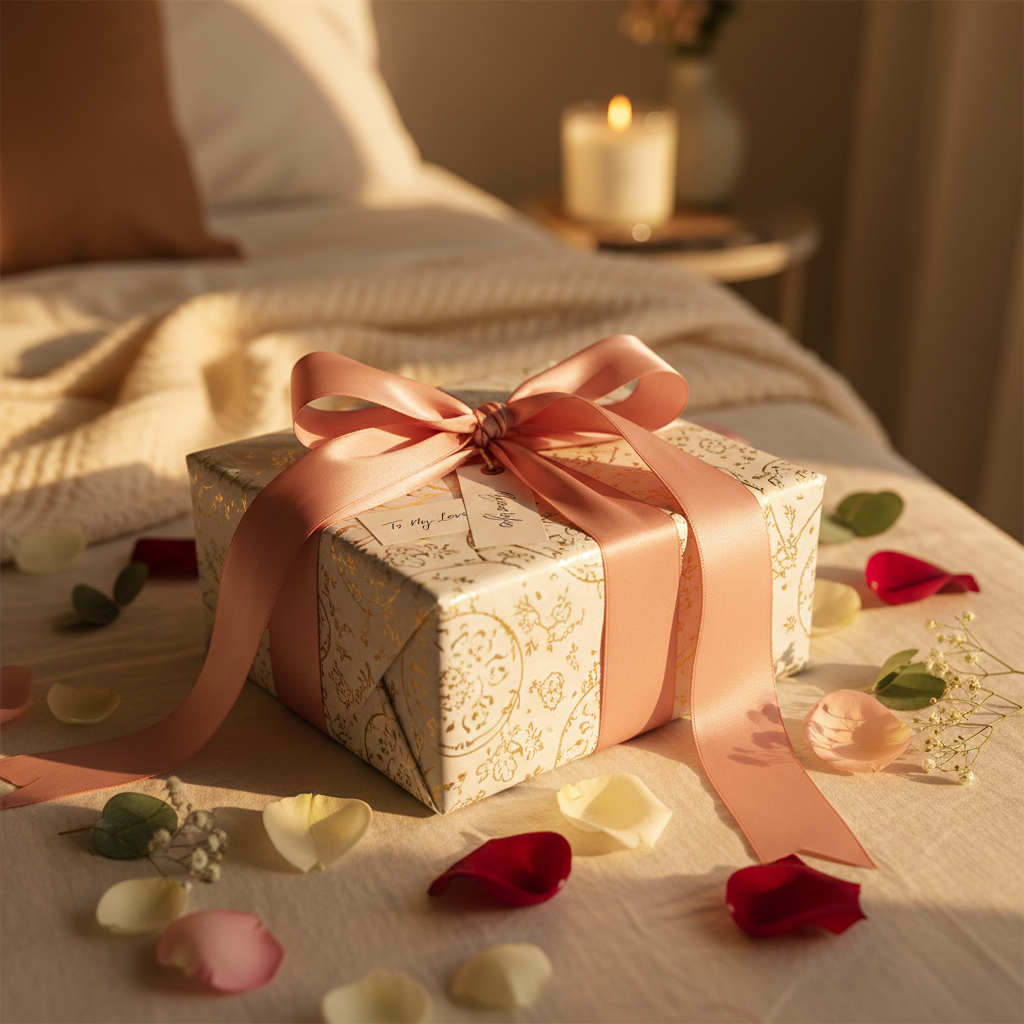 birthday gifts