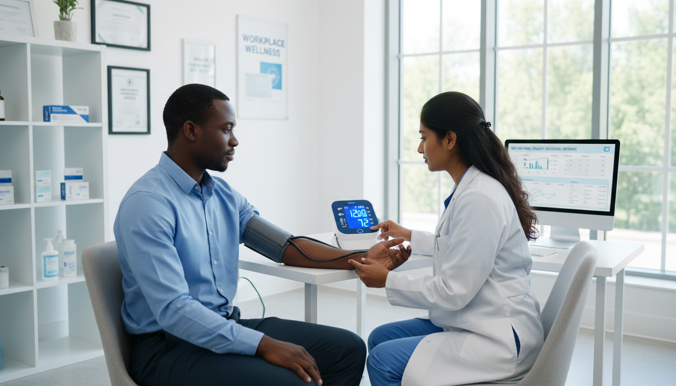 rio de janeiro health