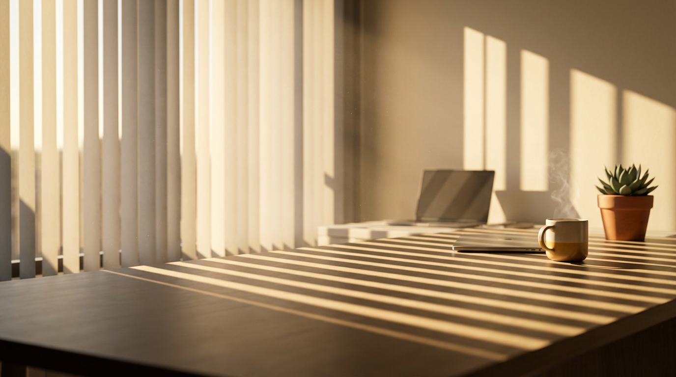 reduce glare