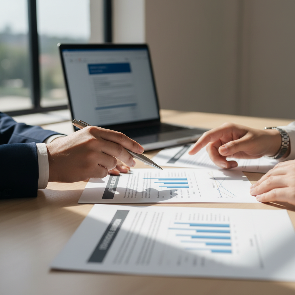 sustainability insurance