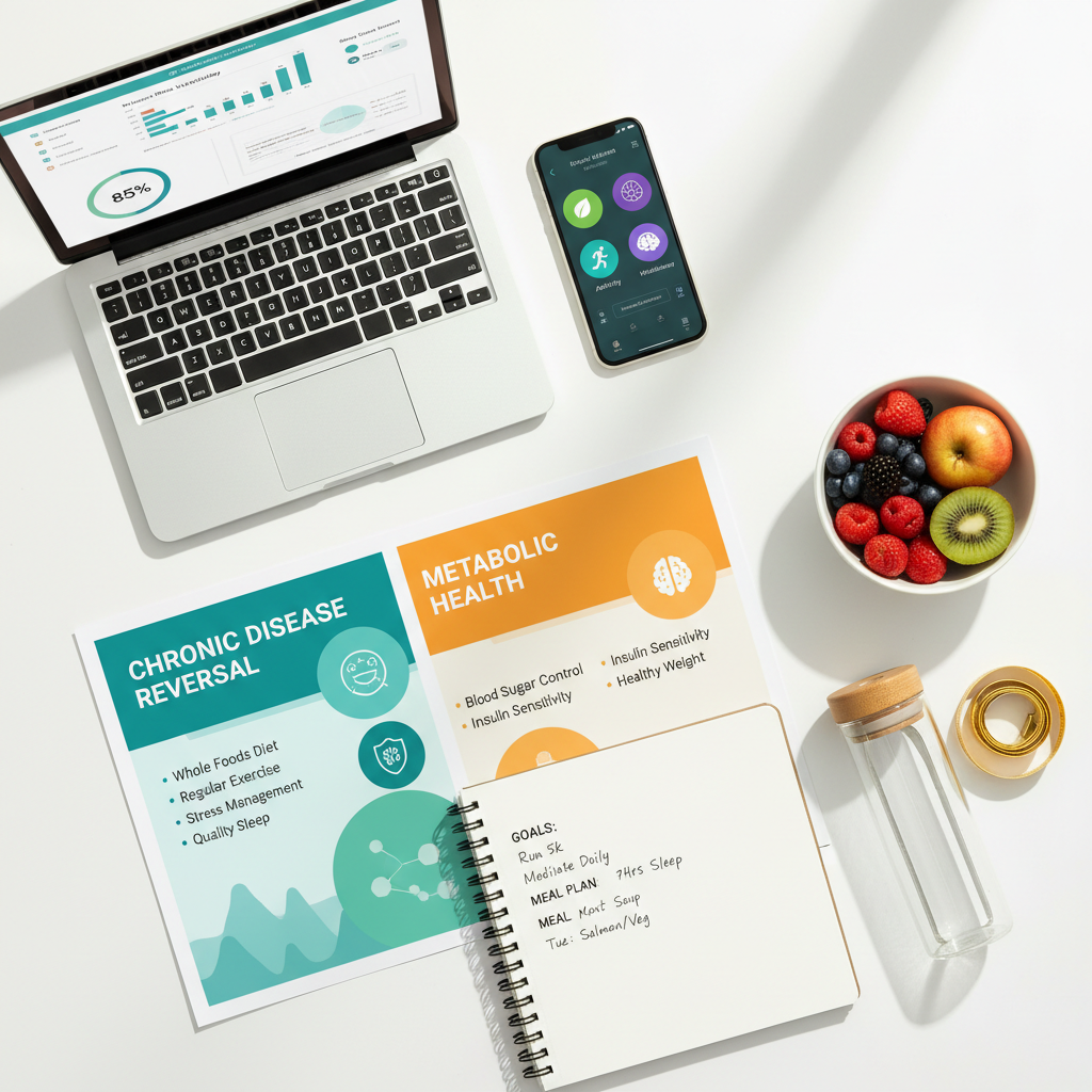 digital health tools