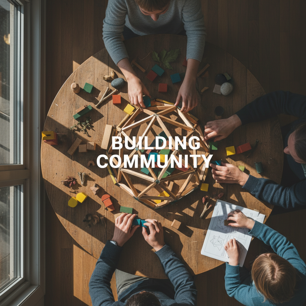 project-based learning