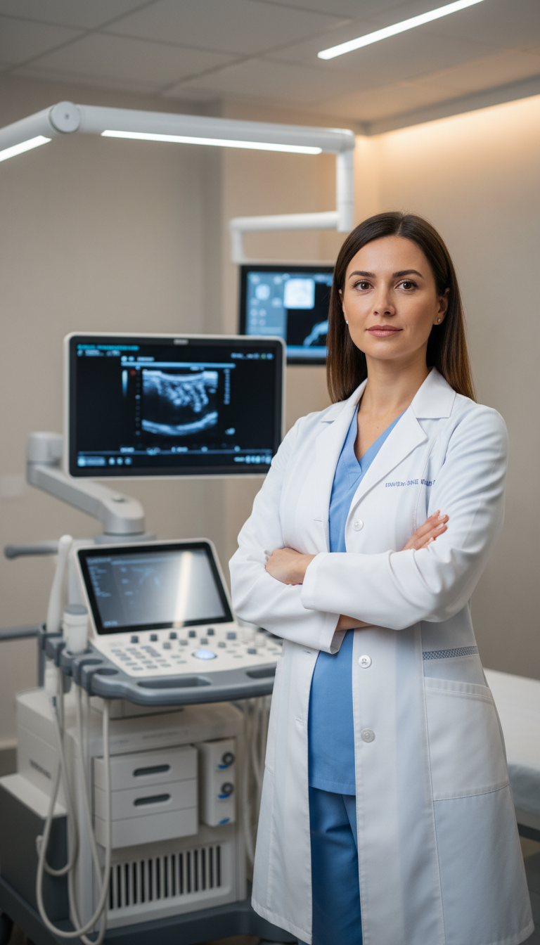 medical professional insurance