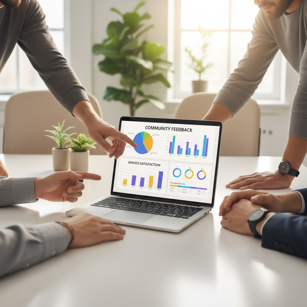data ethics