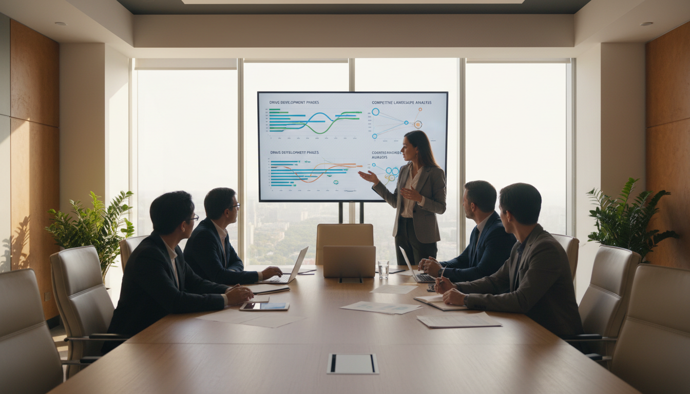 cannabis consulting