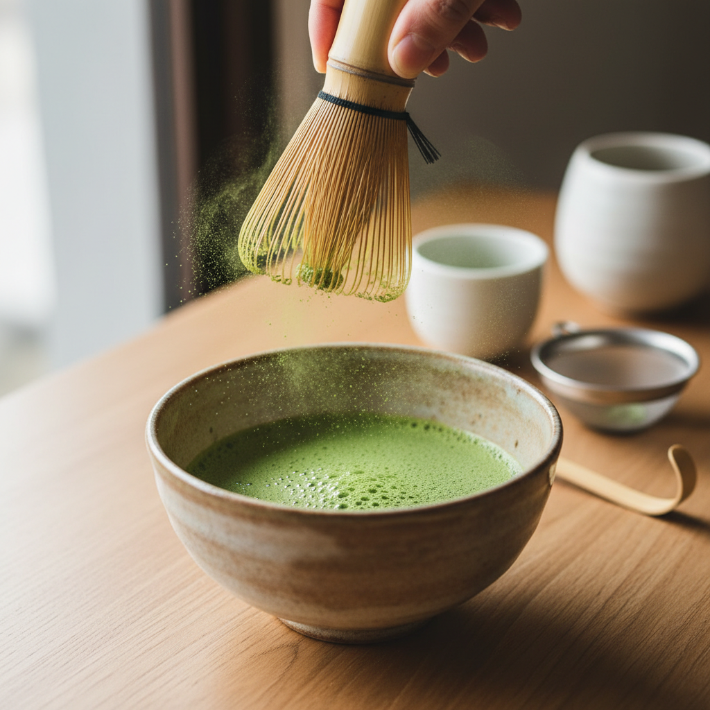 japanese sake