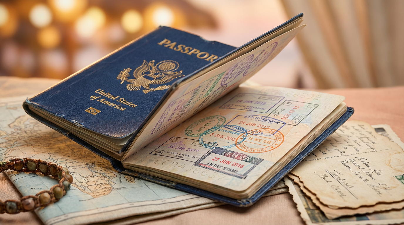 golden visa