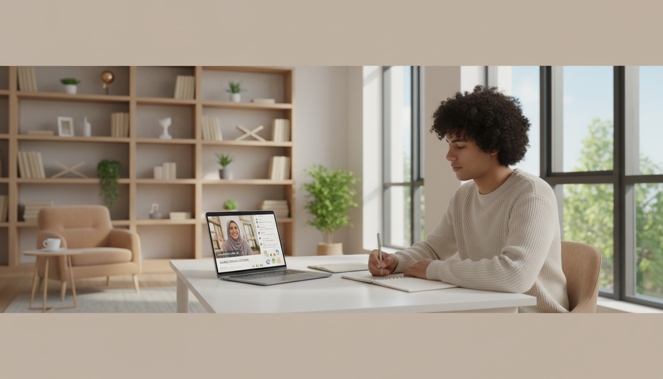 online courses