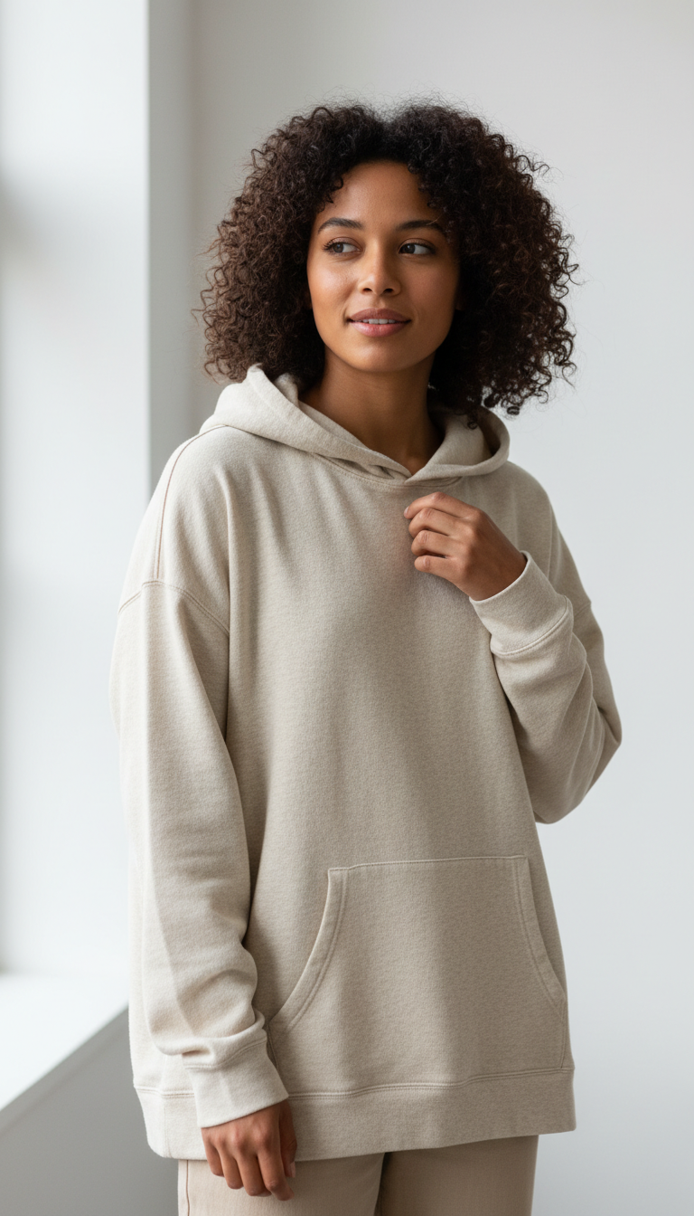 sustainable fashion