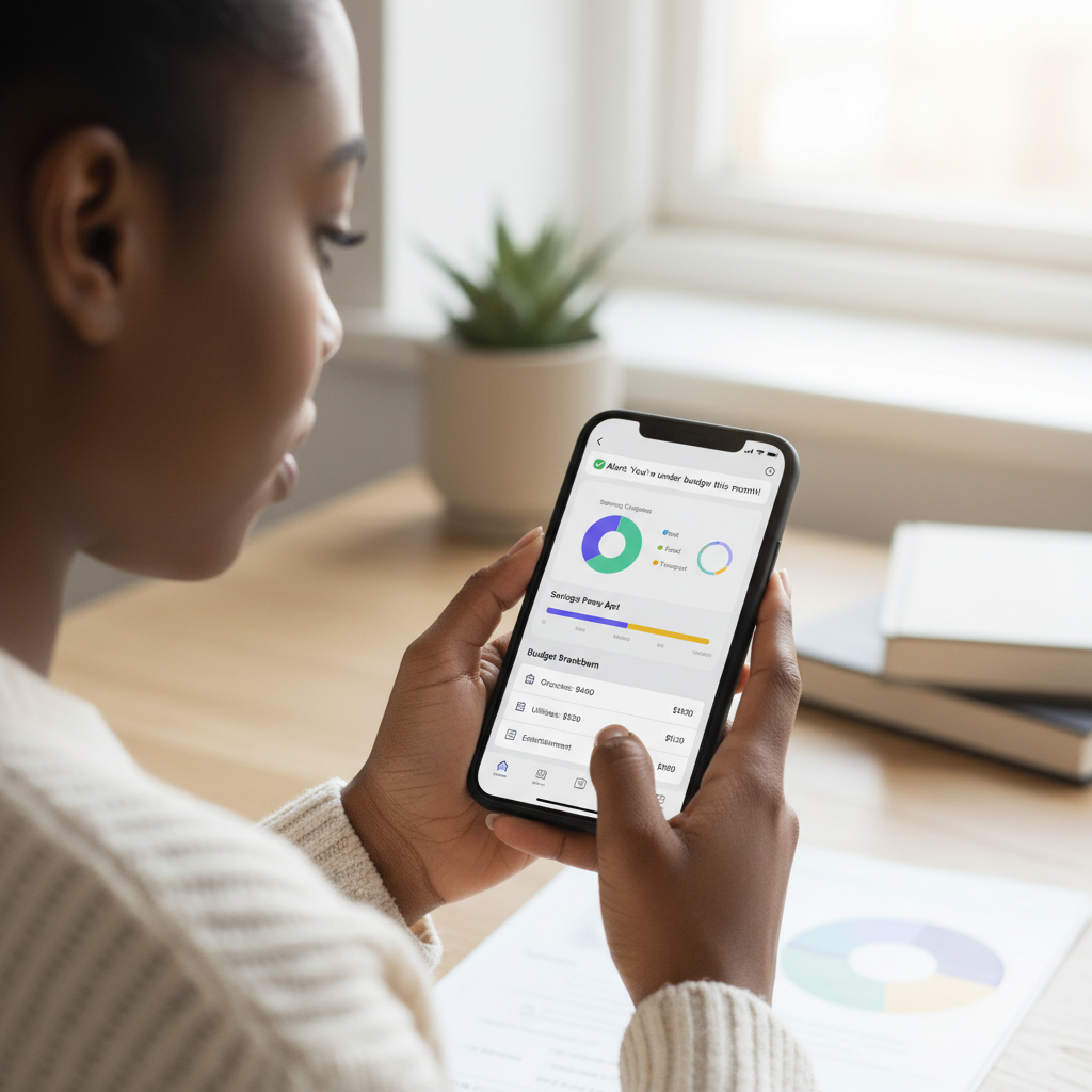 africa fintech
