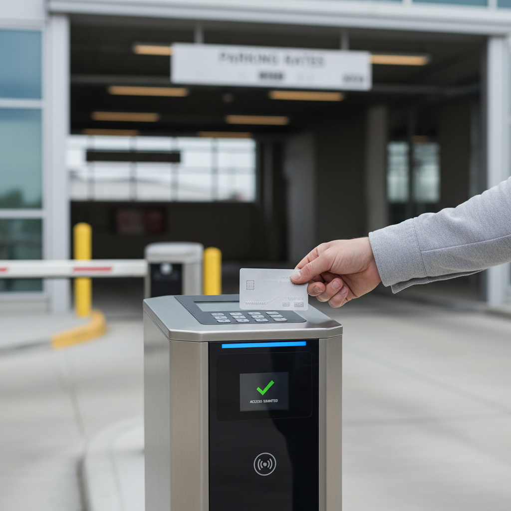 express entry system