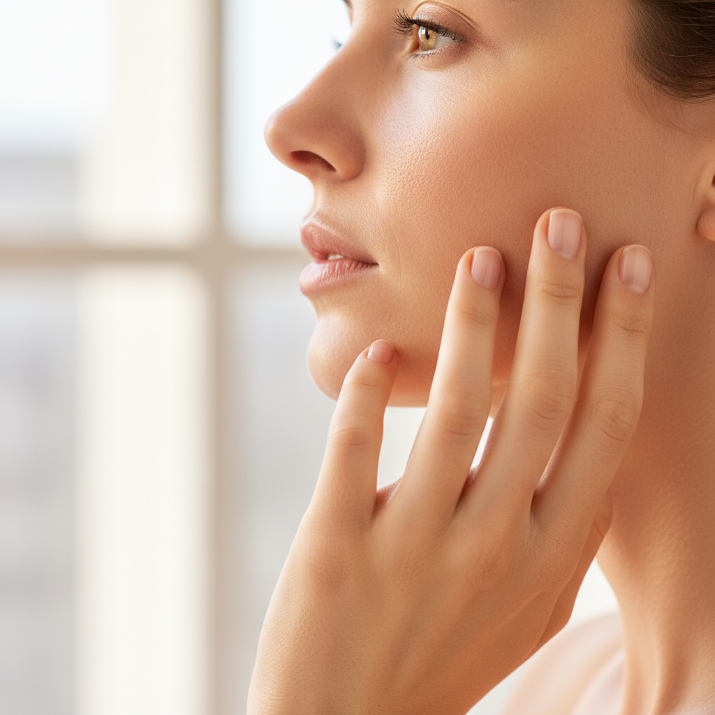 skin health supplements