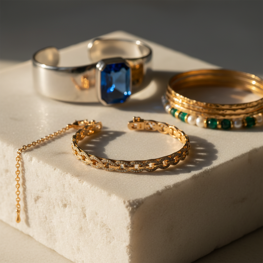 dental braces