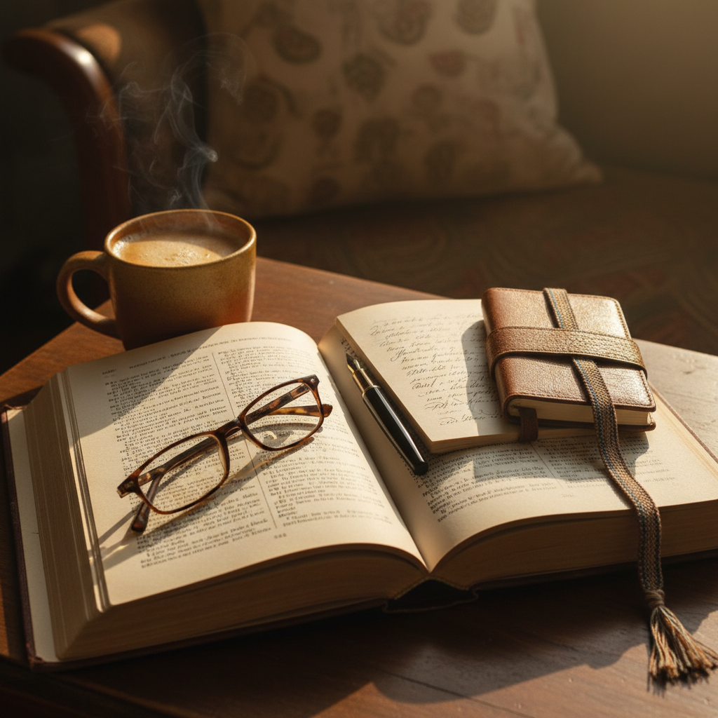 reading rules