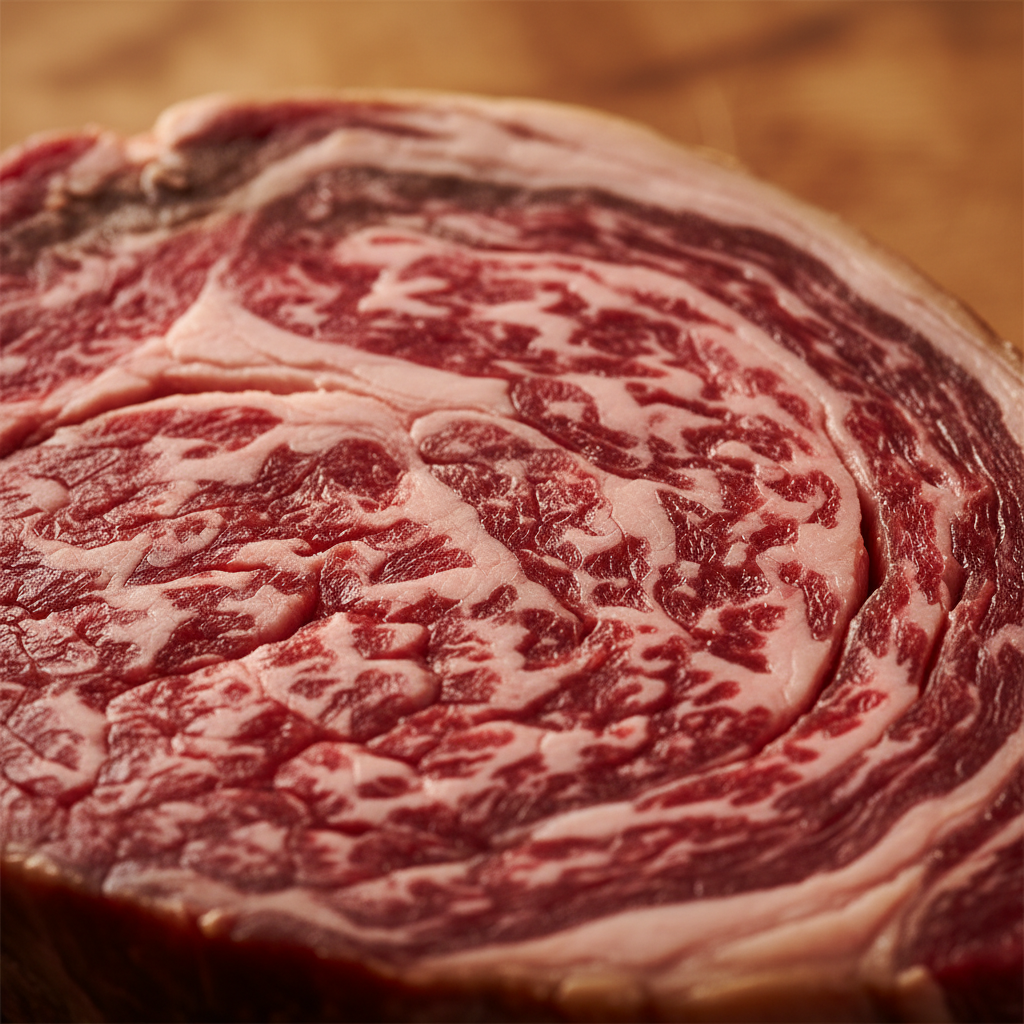 beef certification