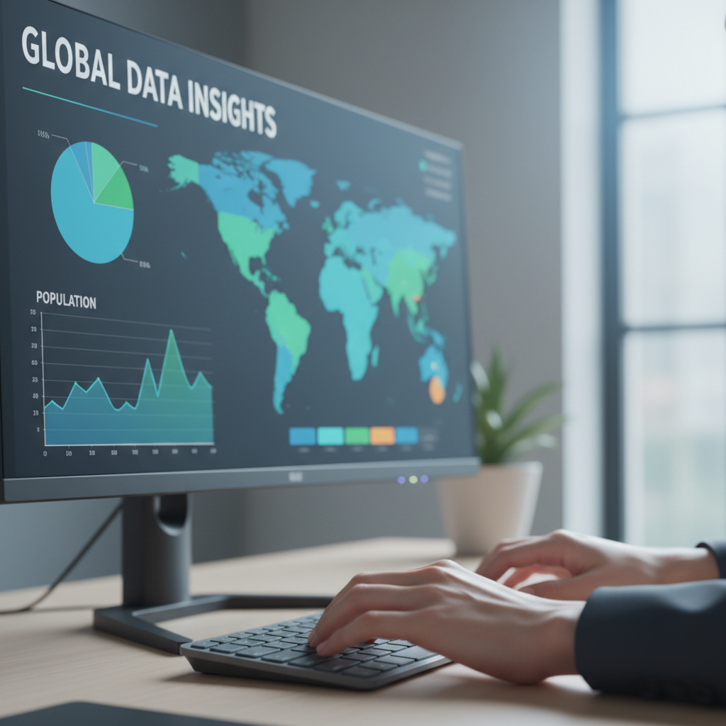 data software