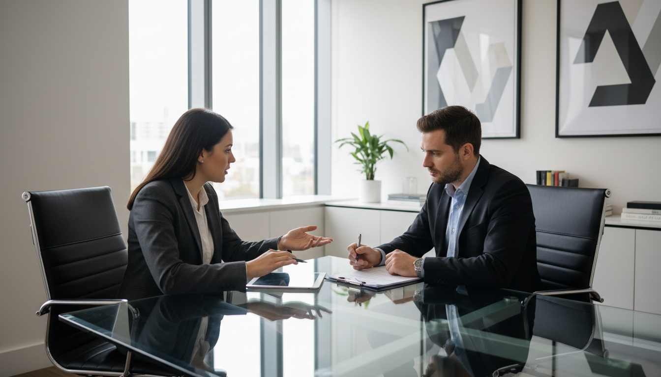 confidentiality law