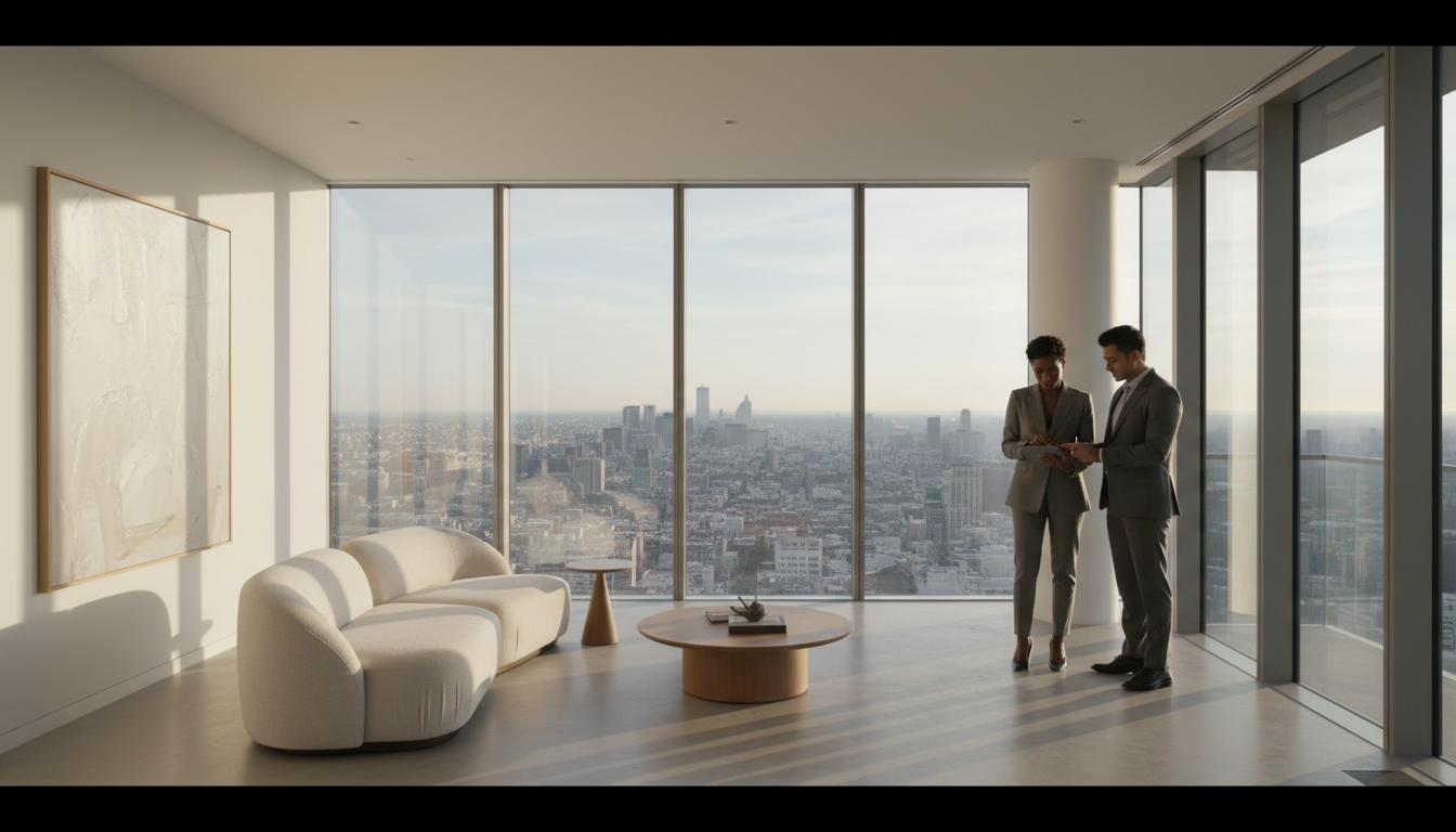 real estate Midlothian