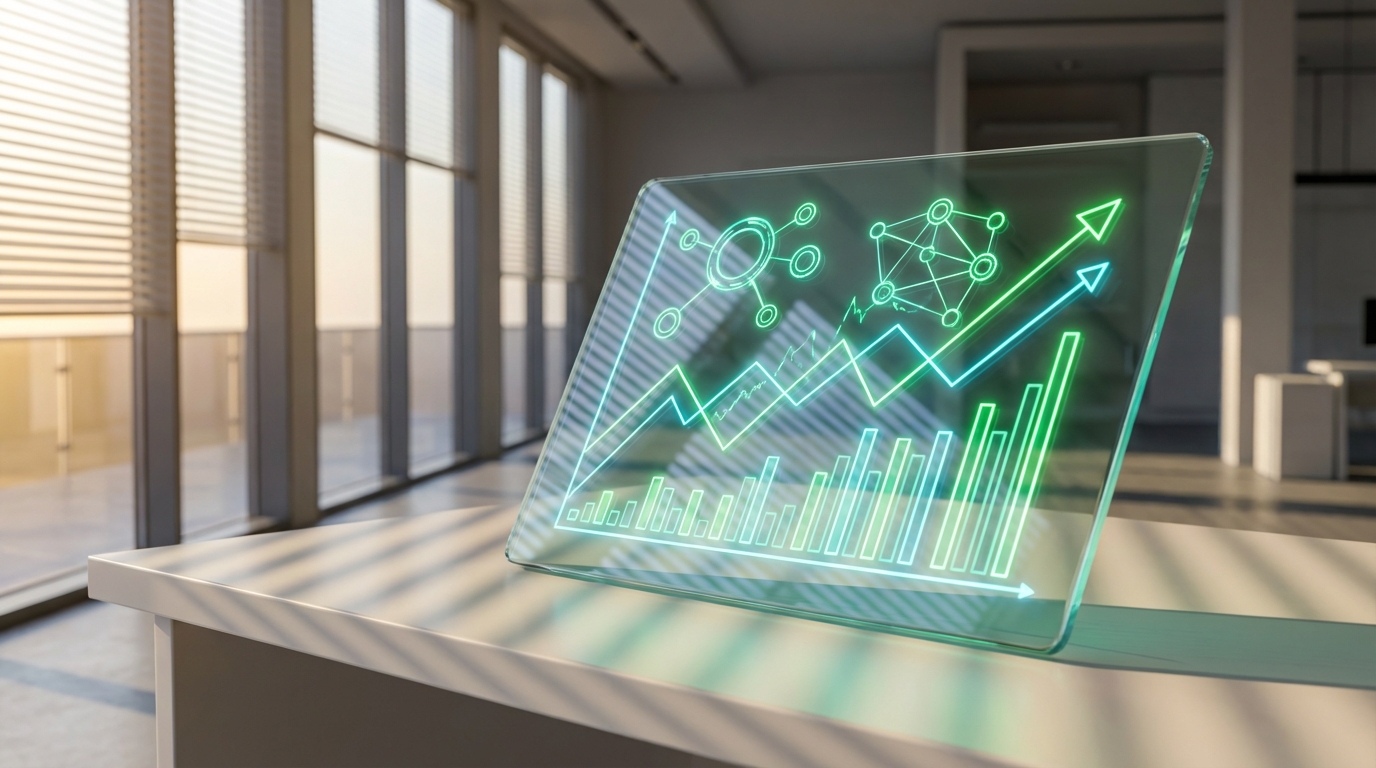 smart glass