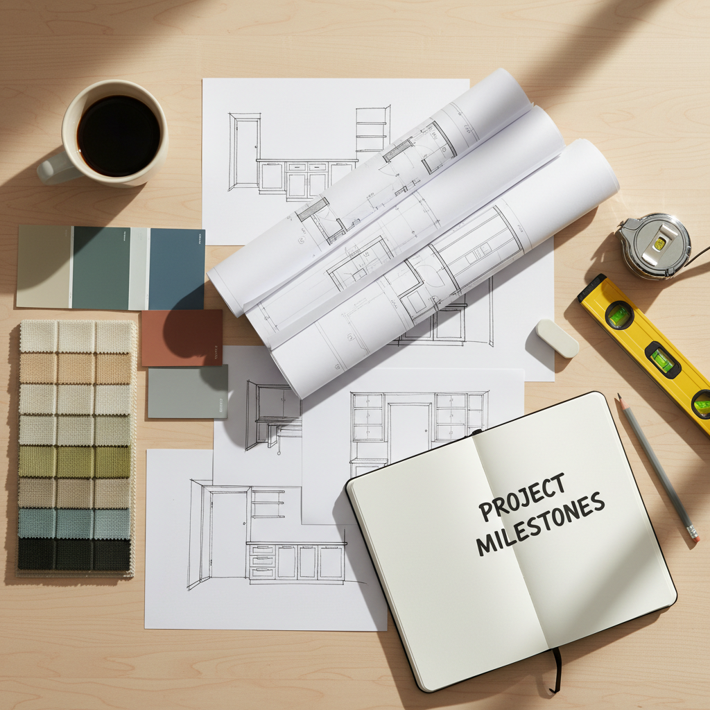 plan review