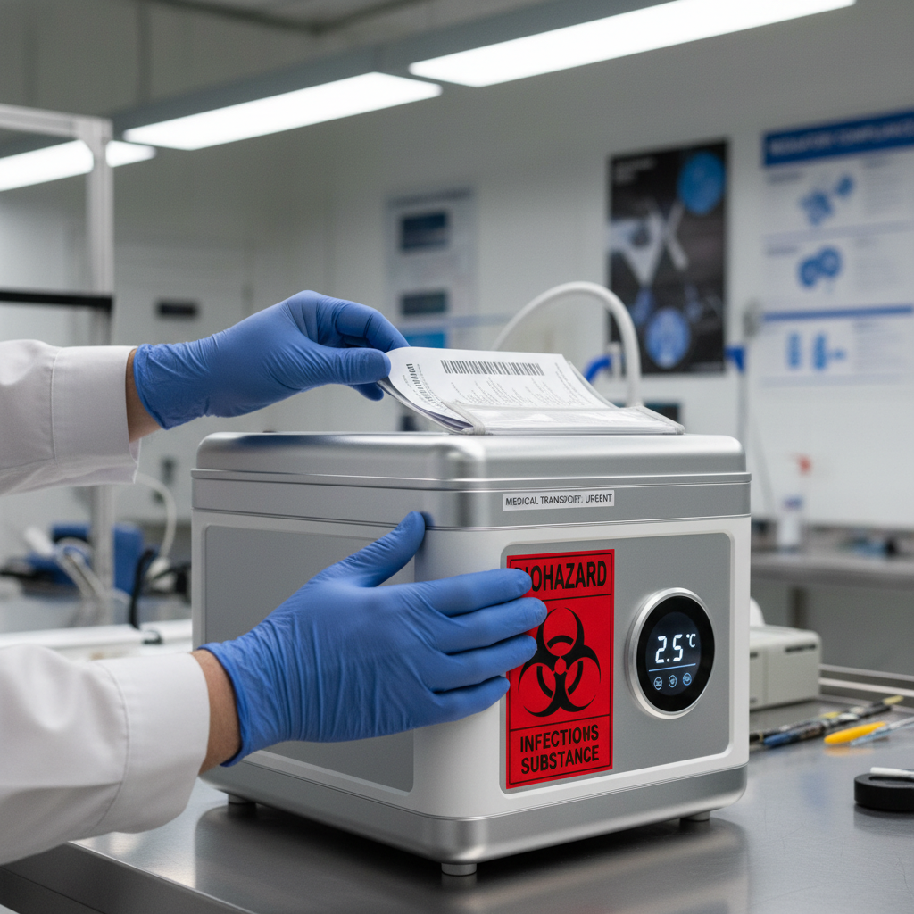biofilm carriers