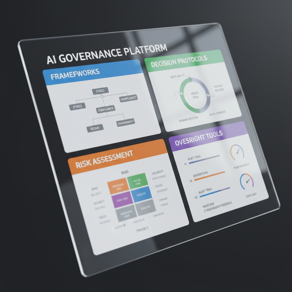 software features