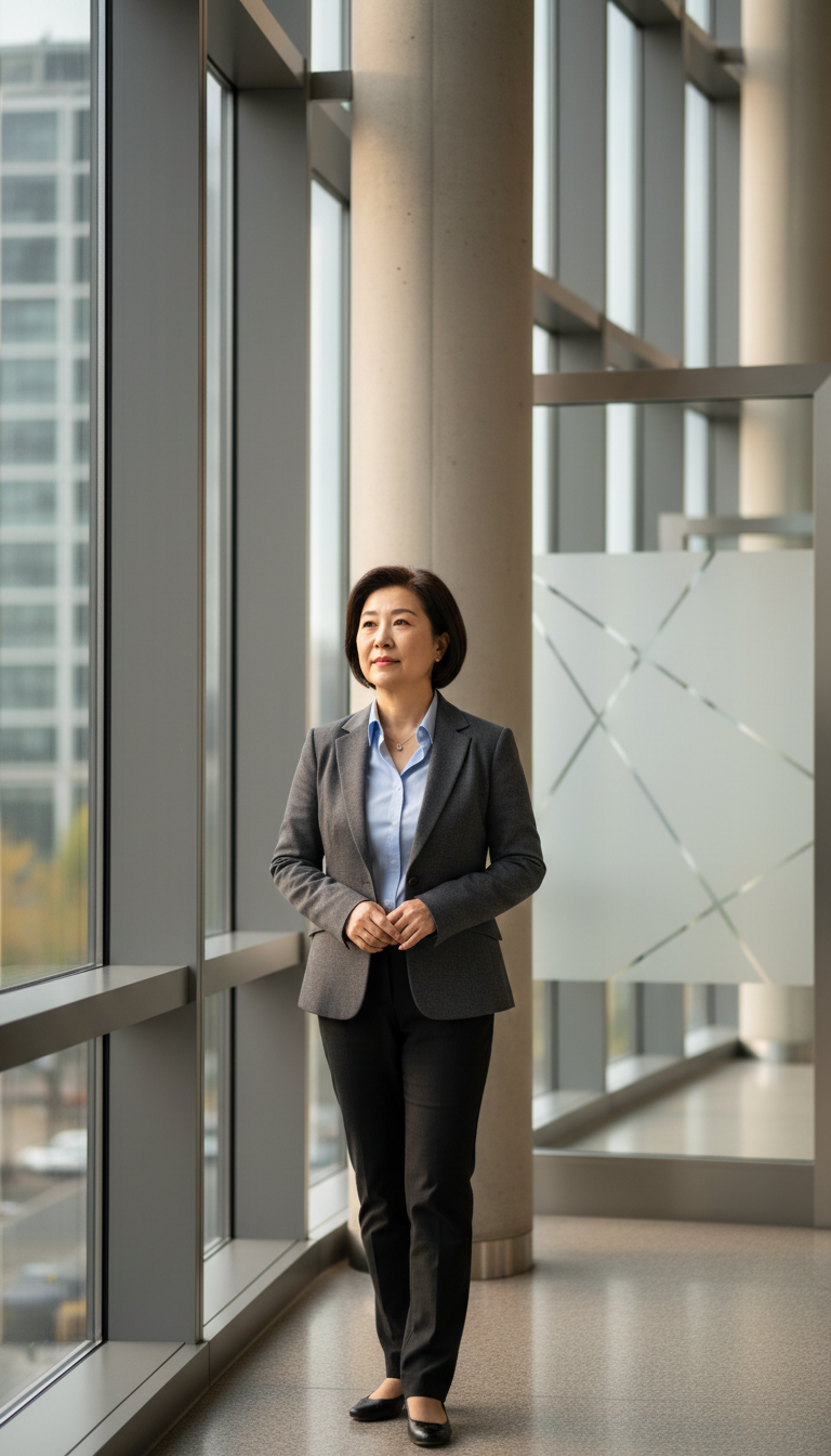 integrity in leadership