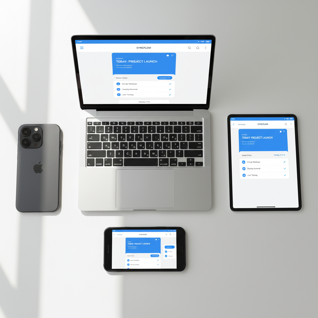 devices compatibility