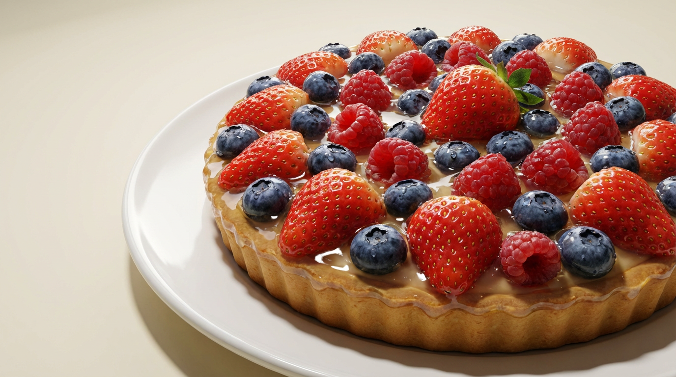 cheesecake with coffee