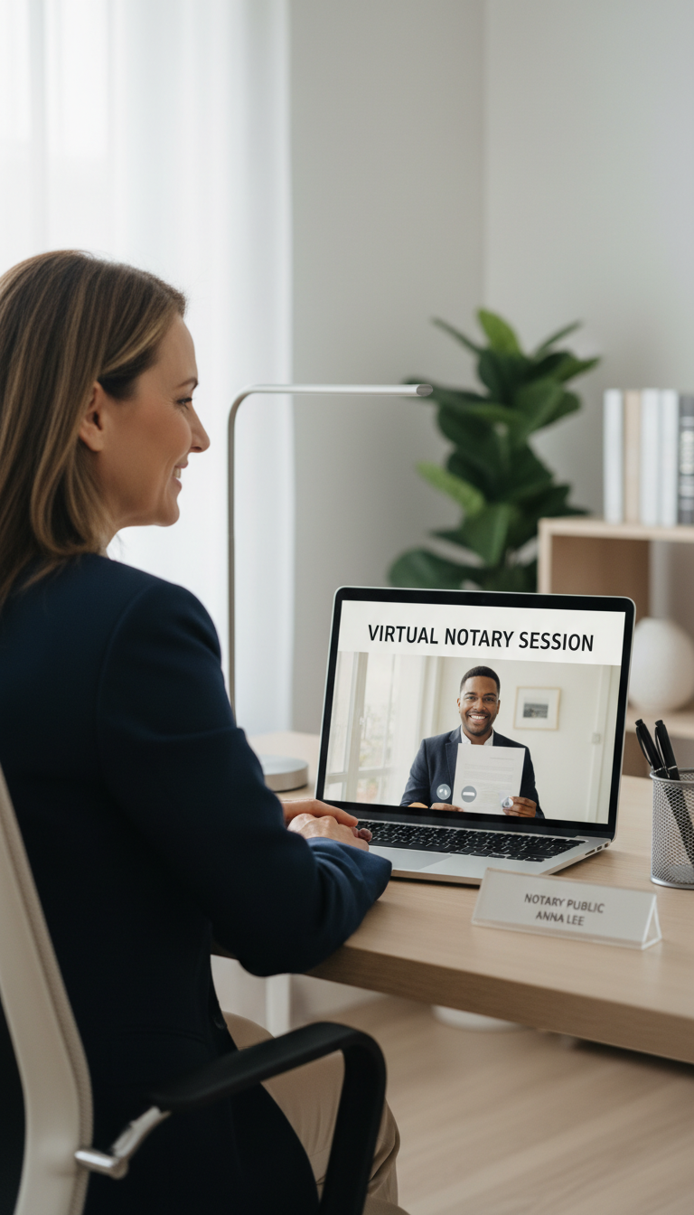 virtual services
