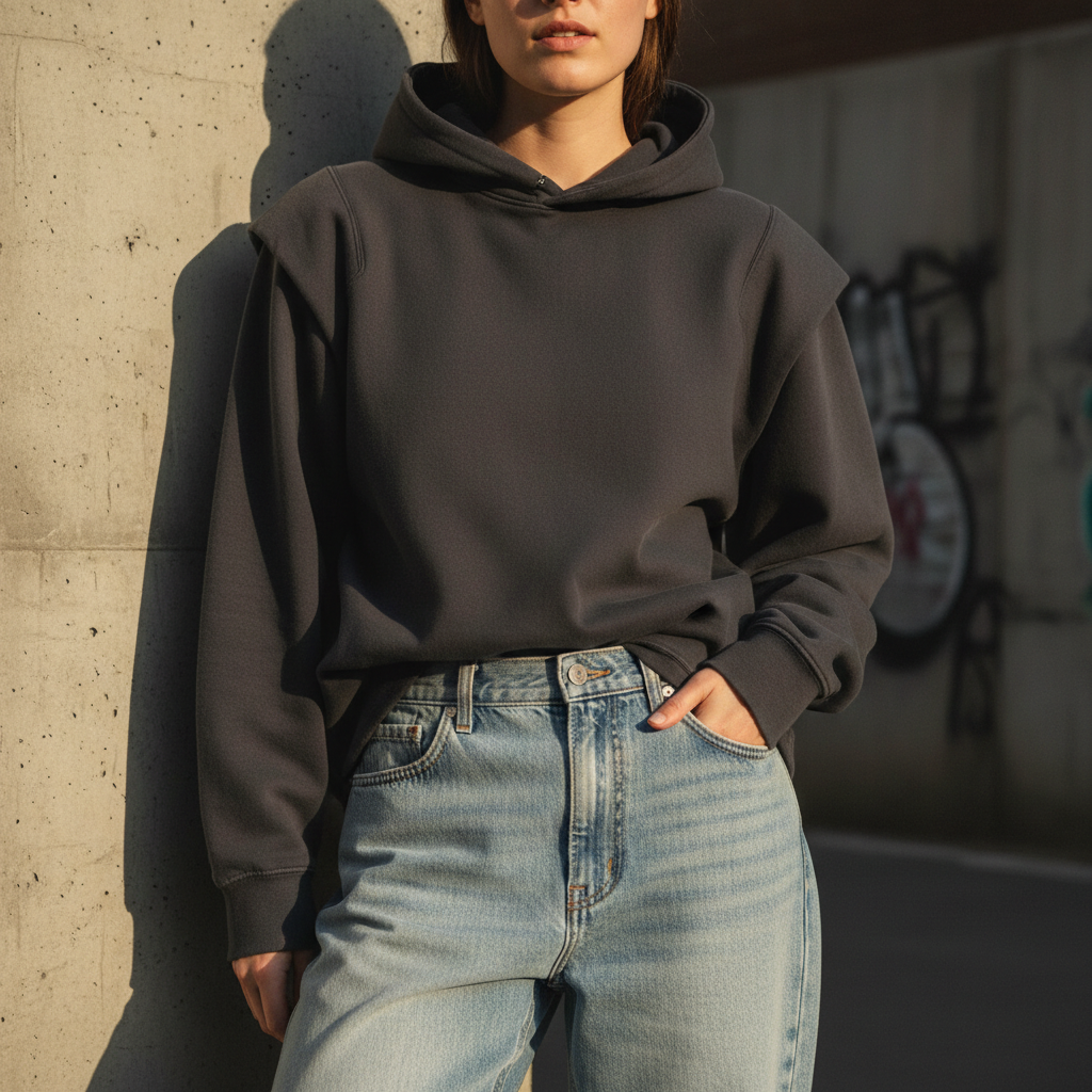 western fashion